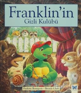 Franklin'in Gizli Kulübü