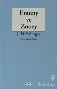 Franny ve Zooey