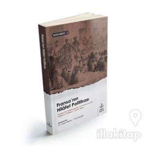 Fransa'nın Hilafet Politikası