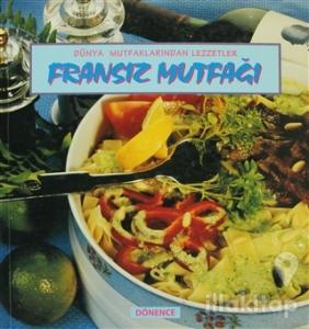 Fransız Mutfağı