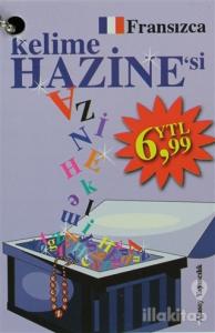 Fransızca Kelime Hazine'si