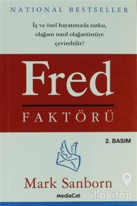 Fred Faktörü