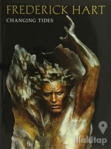 Frederick Hart: Changing Tides