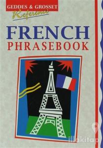 French Phrasebook