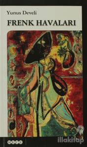 Frenk Havaları