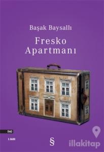 Fresko Apartmanı