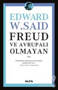 Freud ve Avrupalı Olmayan