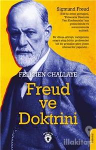 Freud ve Doktrini