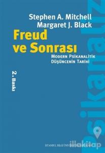 Freud ve Sonrası