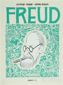 Freud
