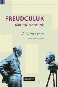 Freudculuk: Eleştirel Bir Taslak