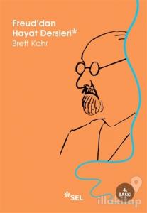 Freud'dan Hayat Dersleri