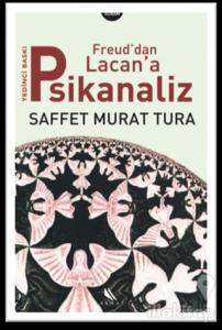 Freud'dan Lacan'a Psikanaliz
