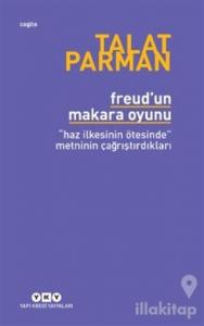 Freud'un Makara Oyunu