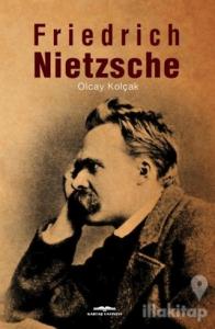 Friedrich Nietzsche