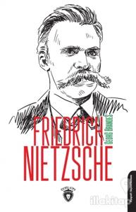 Friedrich Nietzsche