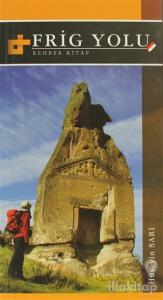 Frig Yolu