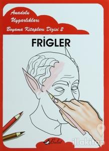 Frigler