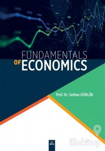 Fundamentals Of  Economics