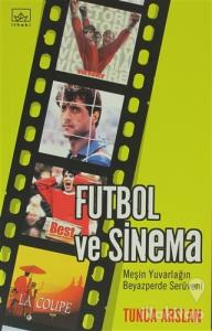 Futbol ve Sinema