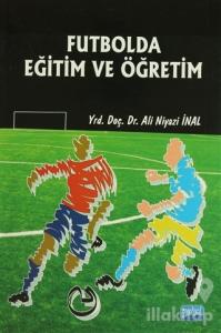 Futbolda Eğitim Öğretim