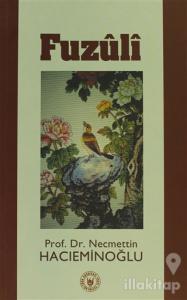 Fuzuli