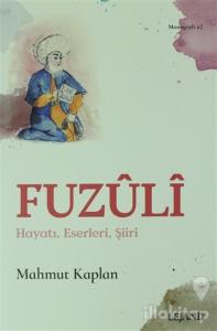 Fuzuli