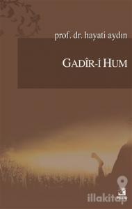 Gadir-i Hum