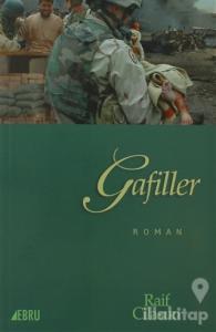 Gafiller