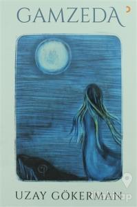Gamzeda