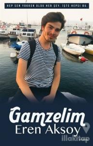 Gamzelim