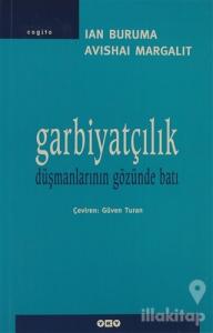 Garbiyatçılık