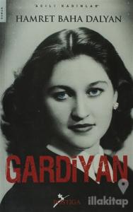 Gardiyan