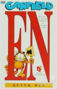 Garfield En Büyük Ben