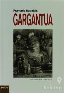 Gargantua