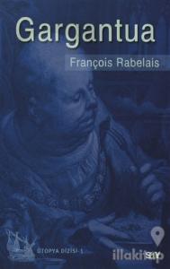 Gargantua