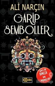 Garip Semboller