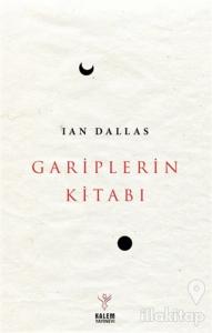 Gariplerin Kitabı