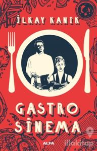Gastro Sinema