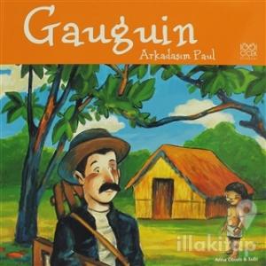 Gauguin