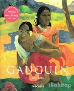 Gauguin