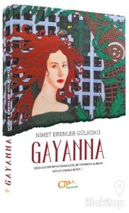 Gayanna