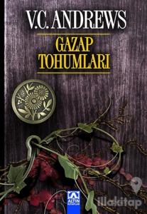 Gazap Tohumları