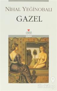 Gazel