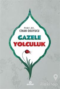 Gazele Yolculuk