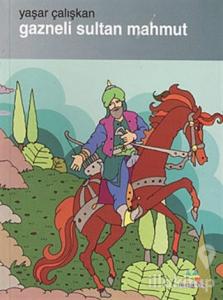 Gazneli Sultan Mahmut