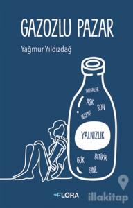 Gazozlu Pazar