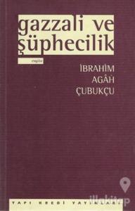 Gazzali ve Şüphecilik