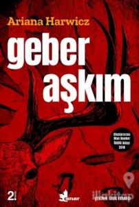 Geber Aşkım