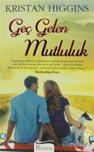 Geç Gelen Mutluluk